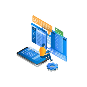 Task Management Software System zum Verkauf für Effective Task Management zum Verkauf durch Exporteure