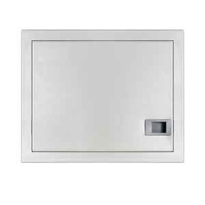 Scatola DB elettrica piatta - Product Image 1
