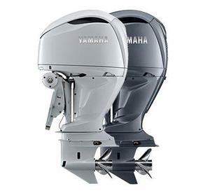 Sozukis/hondas/hondas/yamahas outboard מנוע סירת מנוע 4 פעימות עם אביזרים מלאים