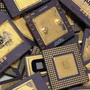 Procesadores de CPU de cerámica Pentium Pro Gold de alta calidad a granel, procesadores Athlon de cuatro núcleos y doble núcleo, accesorios de computadora reacondicionados - Product Image 5