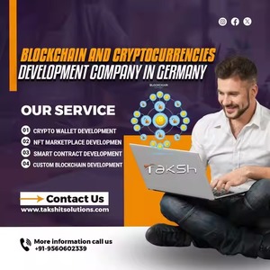 Программное обеспечение для управления бизнесом на основе финансовых мобильных приложений последней версии PC Mac операционных систем App Developer Stock Ready Online - Product Image 3