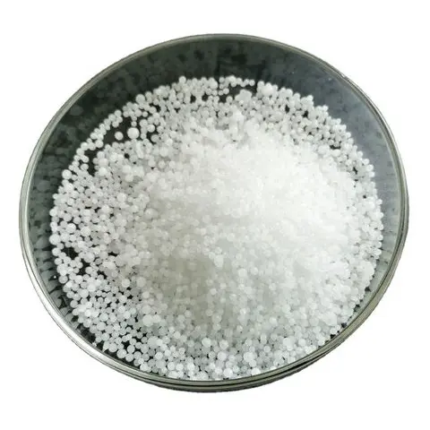 factory price agricultural fertilizante urea n46% 46% 46-0-0 granular urea fertilizer bulk 50kg per bag for plant growth