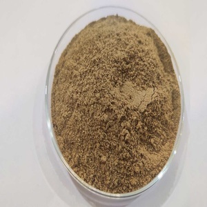 Güvenilir B2B tedarikçiden toplu olarak balık unu satın alın - Product Image 6