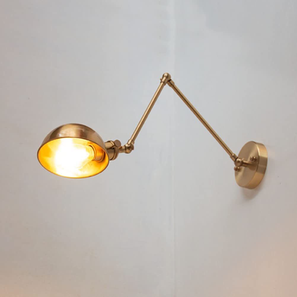 Brass