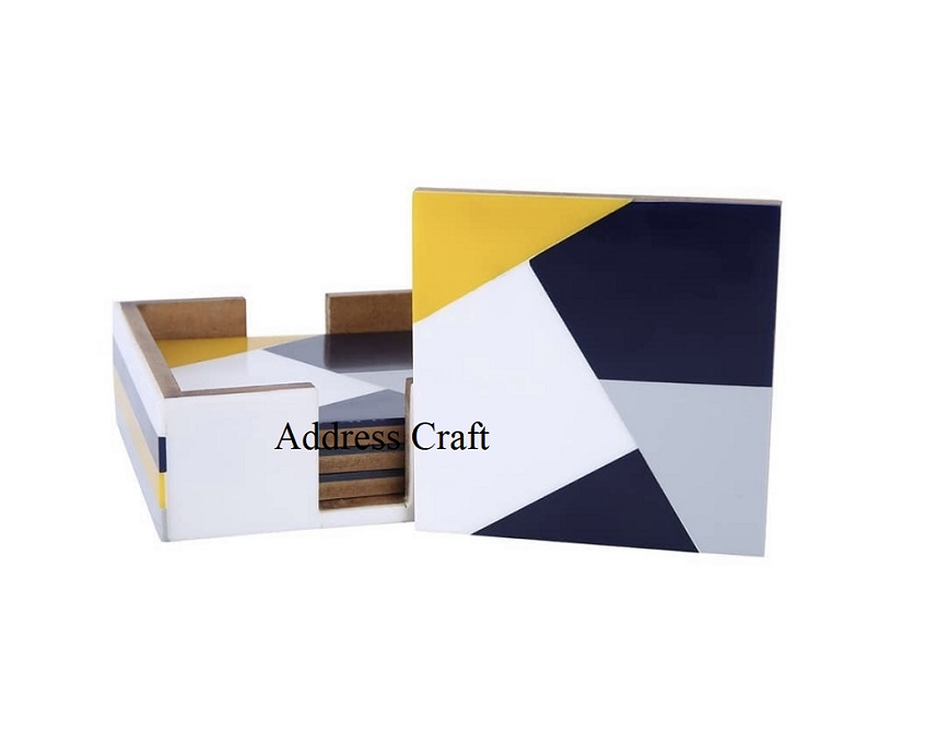 as shown