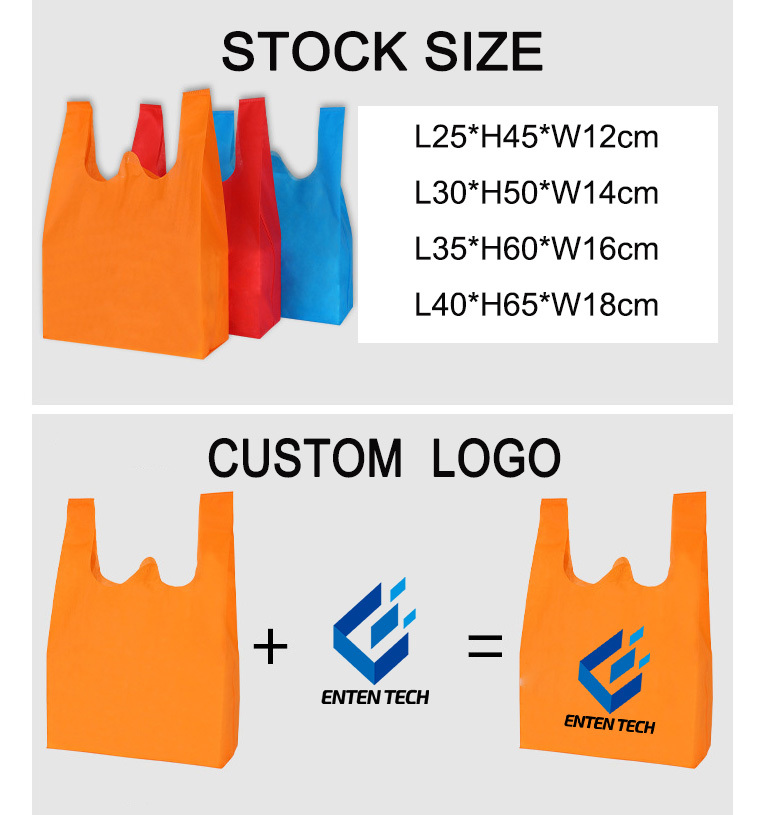 Custom LOGO