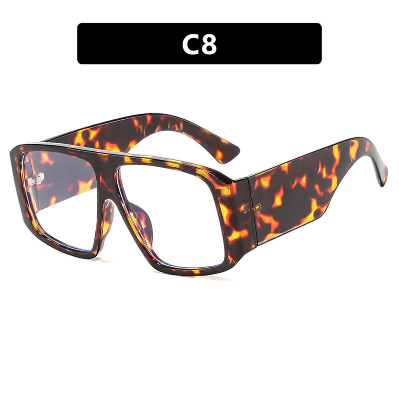 celda 8