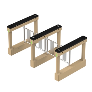 HCW per ufficio, - Product Image 6