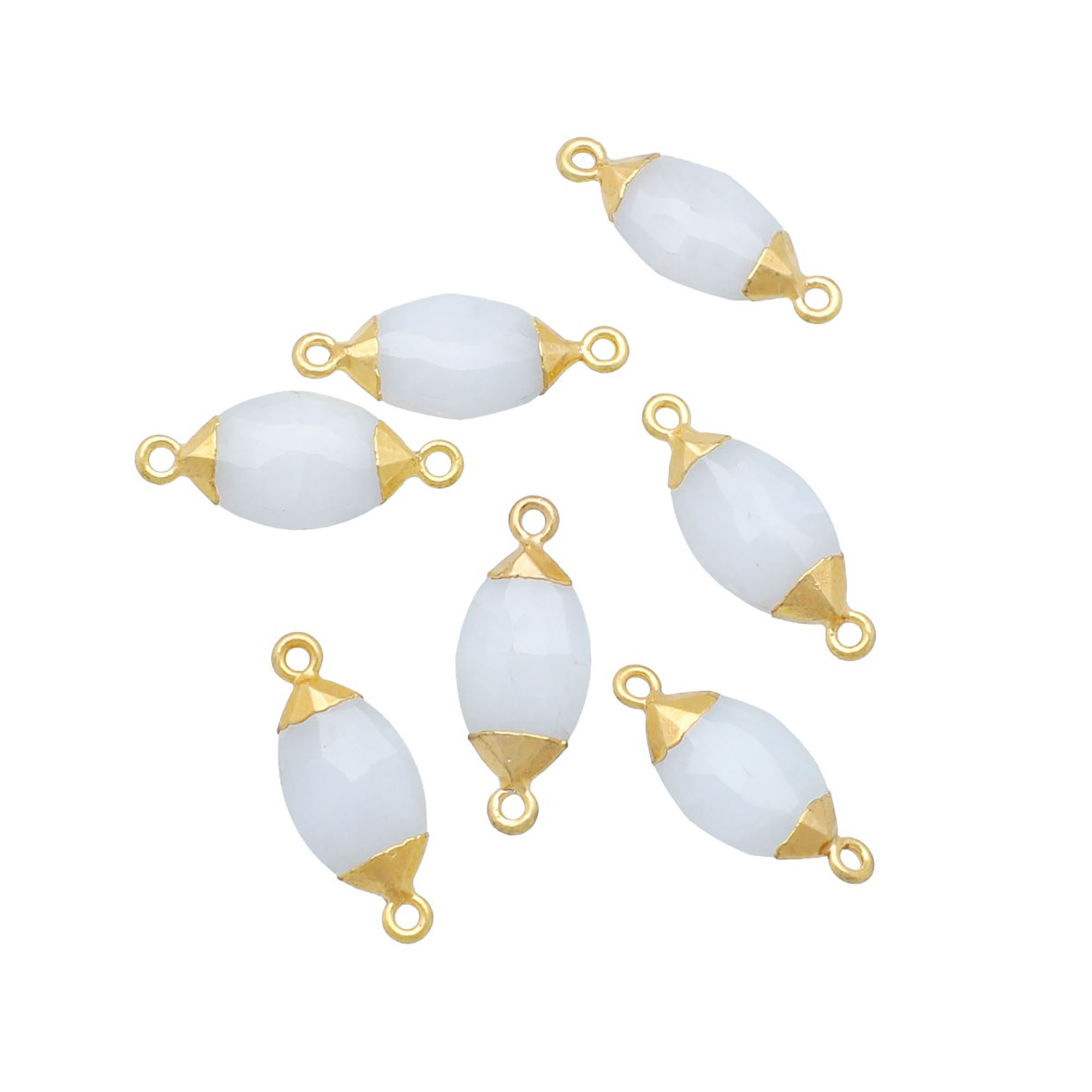 เหมือนกับภาพ