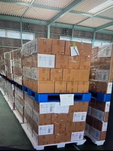 戴尔3100 2合1 Chromebook 4GB内存32GB固态硬盘日本键盘B/C级批量库存100000单位