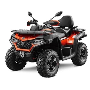 CFORCE 2022 EPS <span class=keywords><strong>600</strong></span> endüstriyel DIY montaj araçları özelleştirilmiş OEM ve ODM desteklenen yeni teklif