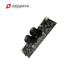 Uto-inocular amera, 2M1080 P F Uamamamamamera odule - Product Image 4