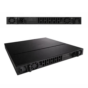 SL-A901-B ASR 901 Multi service Mobile Service Router Serie PDF LiC Datei LIC Router Software lizenz