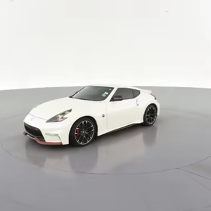 2020 NIS-SAN FAIRLADY Z el aletleri kullanılmış/yeni sıcak satış teslimat için hazır - Product Image 1