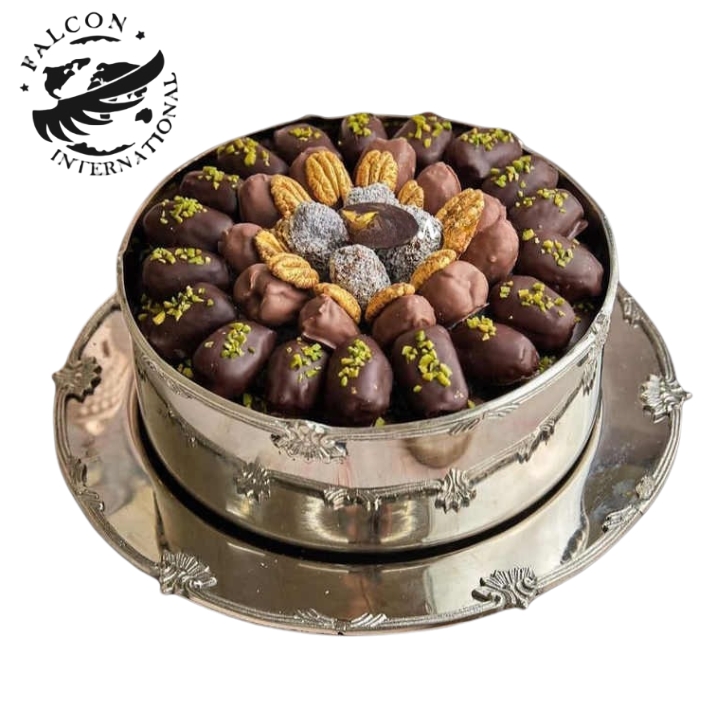 เหมือนกับ