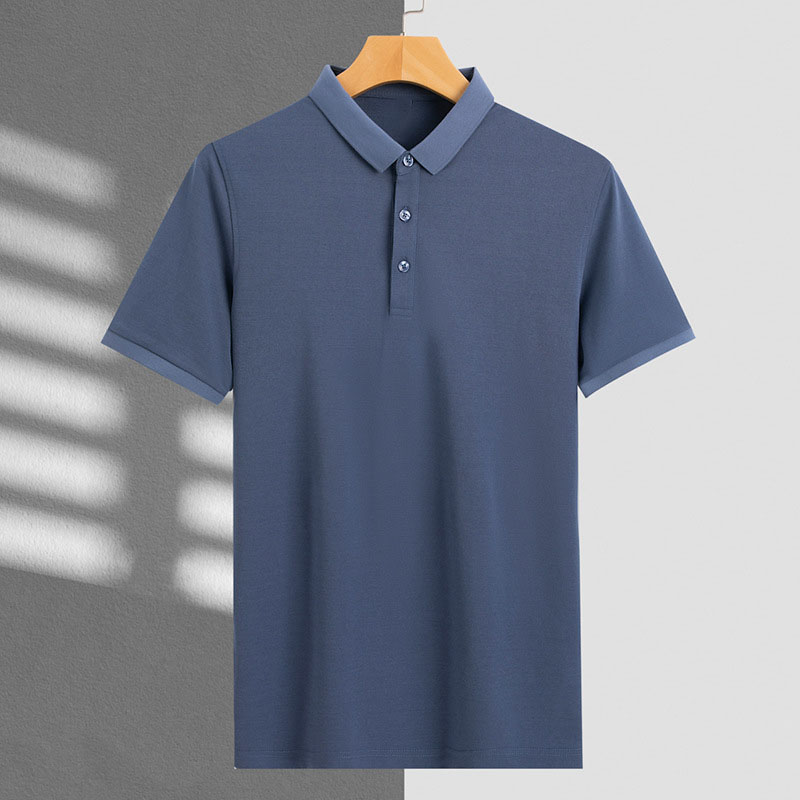 Grey Blue