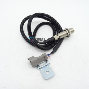 适用于jcb的KOVAX 70180321速度传感器 - Product Image 1