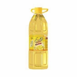 Toplu dahil olmak üzere çeşitli boyutlarda satılık bitki bazlı yağ için 1L ila 25L rafine mısır yağı - Product Image 5