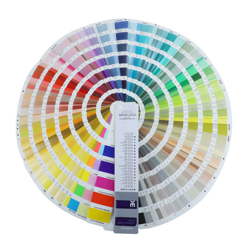 Pantone
