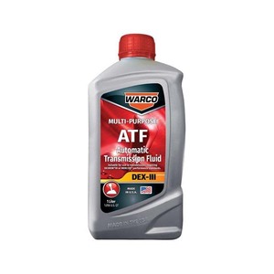 TOP QUALITY High Performance ATF 570 in <strong>Oil</strong> Automatic Transmission Additive Fluid <strong>Oil</strong> - Product Image 5