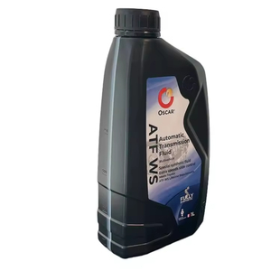 Oscar ATF WS - Product Image 1