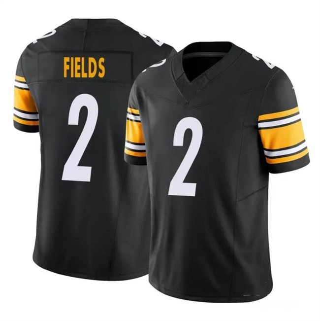 2-2