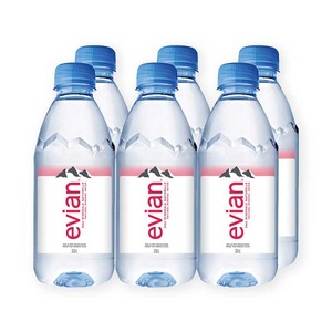 EVI ขายส่งน้ำแร่ธรรมชาติ - Product Image 1