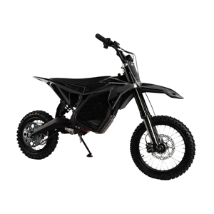En iyi distribütör yeni 2025 e-ri-de Pro s-r 25KW elektrikli kir bisiklet toplu sipariş için kullanılabilir - Product Image 2