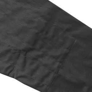 Jitsu GI BJJ GI kimonos BJJ เครื่องแบบ GI สำหรับเด็กขาย - Product Image 5