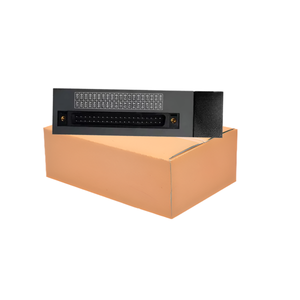 Lieferung von XBFPD02A SPS-Modul Programmier barer Controller Original produkt auf Lager Schnelle Lieferung