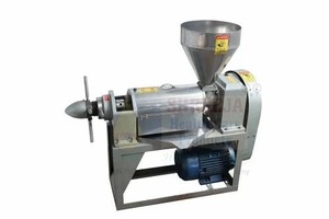 オイルオイル製造機,オイルオイル製造機,料理用オイル製造機ひまわり油加工機 - Product Image 2