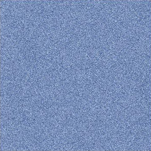 6017