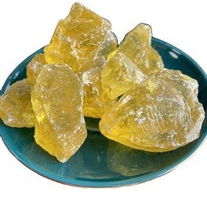 Cao cấp và tự nhiên kẹo cao su Rosin extract/Độ tinh khiết cao/made in Việt Nam - Product Image 2