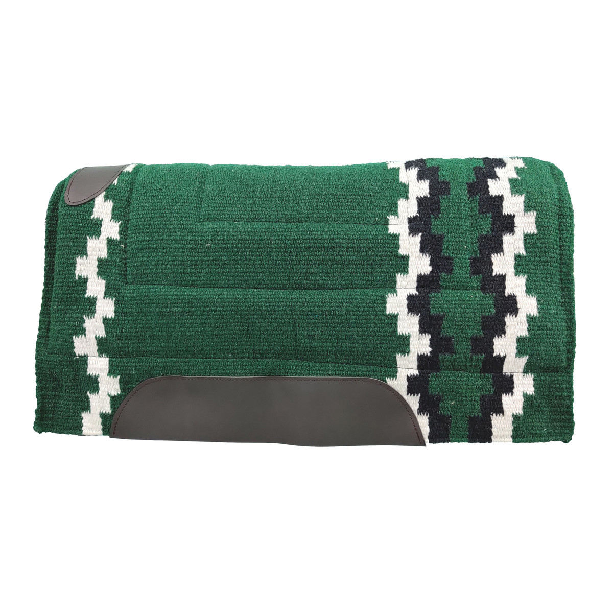 กำหนดเอง