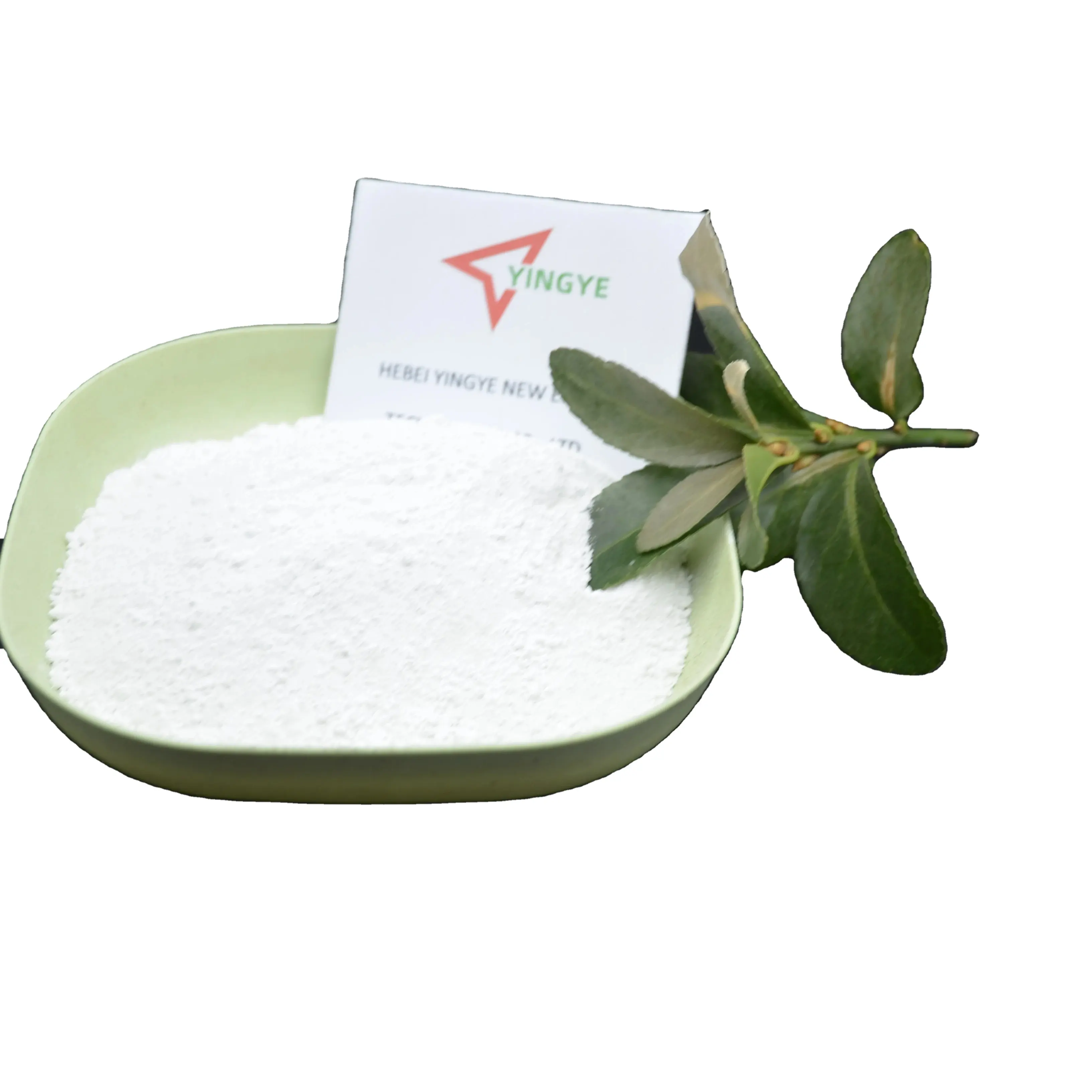 Nhà Máy bán hàng trực tiếp của giá cực thấp Titanium Dioxide TiO2 Titanium Dioxide rutile giá