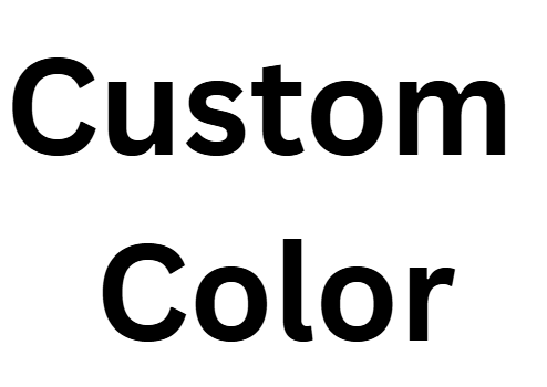 กำหนดเอง