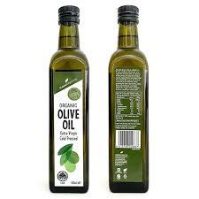 Yüksek kalite zeytinyağı <span class=keywords><strong>1</strong></span> litre orijinal zeytinyağı ile en iyi lezzet pişirme saç bakımı için üretici en kaliteli bakire