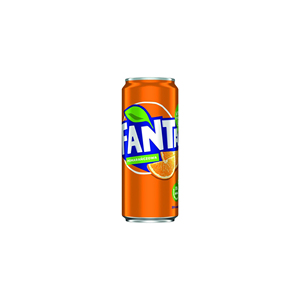 wholesale Popular F-anta orange <strong>juice</strong> sparkling soft drink all kind fruit <strong>juice</strong> Flavor 330ml cans exotic Carbonated drinks