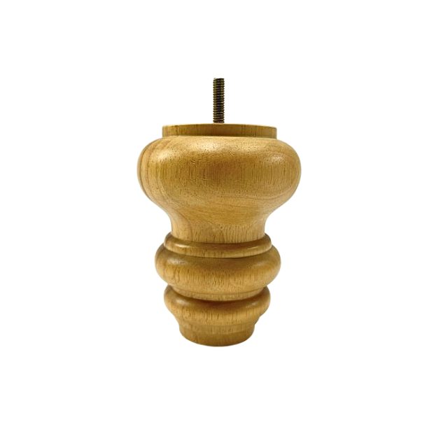 ธรรมชาติ, วอลนัท, เอสเพรสโซ, สีน้ำตาลเข้ม, ที่กำหนดเอง