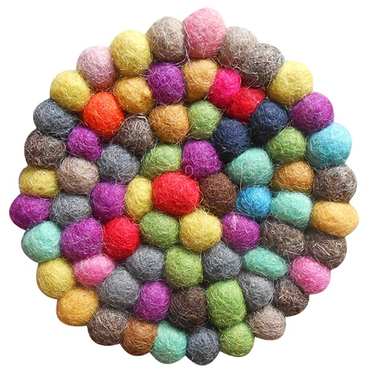 Multicolore/Spécifique