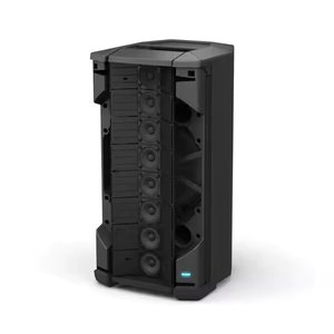 Buy Here FOR-<strong>Boses</strong> F1 Model 812 Powered Flexible Array <strong>Speaker</strong> with F1 Subwoofer Kit READY to SHIP WORLDWIDE - Product Image 6