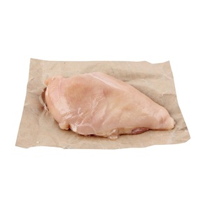 Frozen Whole Size 7 &amp; 8 <strong>Chicken</strong> Per Each (10 Per Carton) - Product Image 2