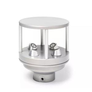 超音波風速および方向センサー - Product Image 1