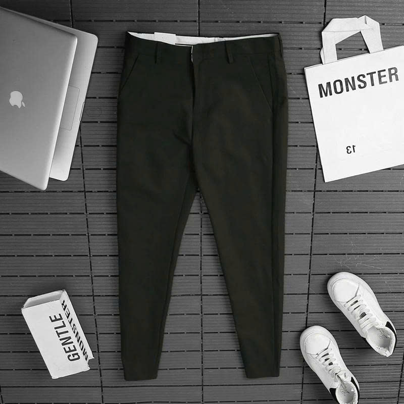 กองทัพสีเขียว