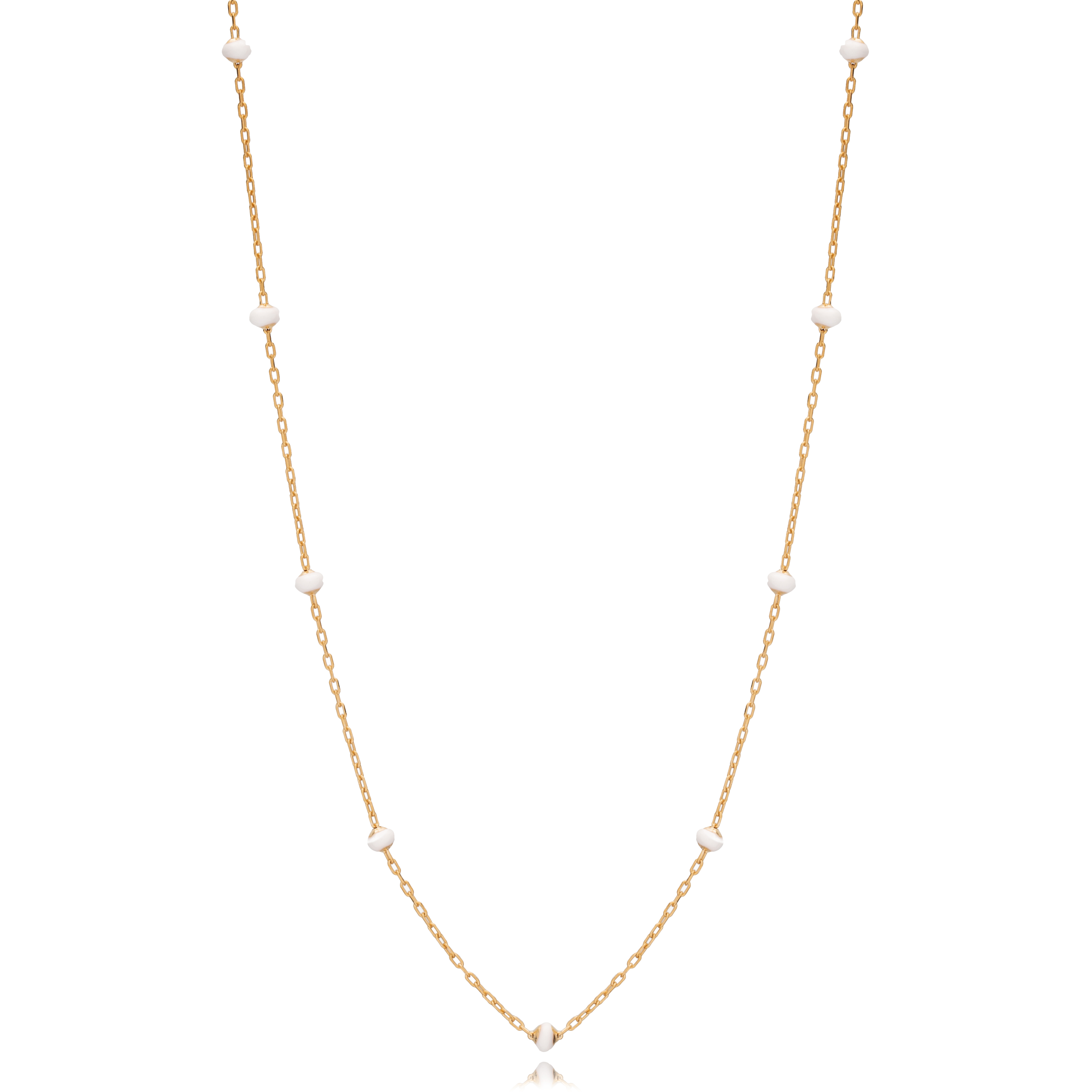 Rose d'or