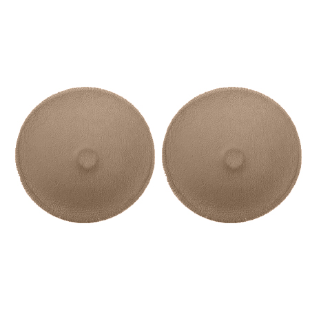 โอ๊คชนบท