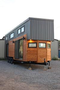 Foldable Office Container House Portable and Easy to Assemble Container Houses for Sale to UAE/<strong>USA</strong> with Fast Shipment - Product Image 6
