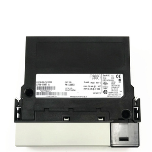 Ovation 5X00226G02入力/出力インターフェースモジュール - Product Image 6