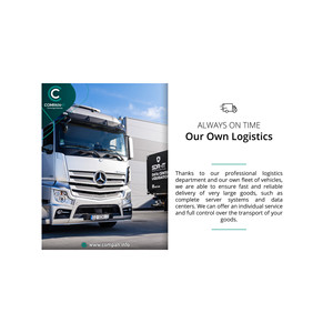 Cho <span class=keywords><strong>Cisco</strong></span> chất xúc tác 4500 <span class=keywords><strong>E</strong></span>-Series <span class=keywords><strong>WS</strong></span>-X4648-RJ45V + <span class=keywords><strong>E</strong></span> mạng chuyển đổi với 48-Port PoE + và 10/100/1000 kết nối - Product Image 6