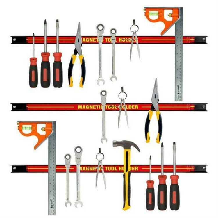 Strong Magnetic Tool Holder Permanent Magnet Magnetic Tool Holder